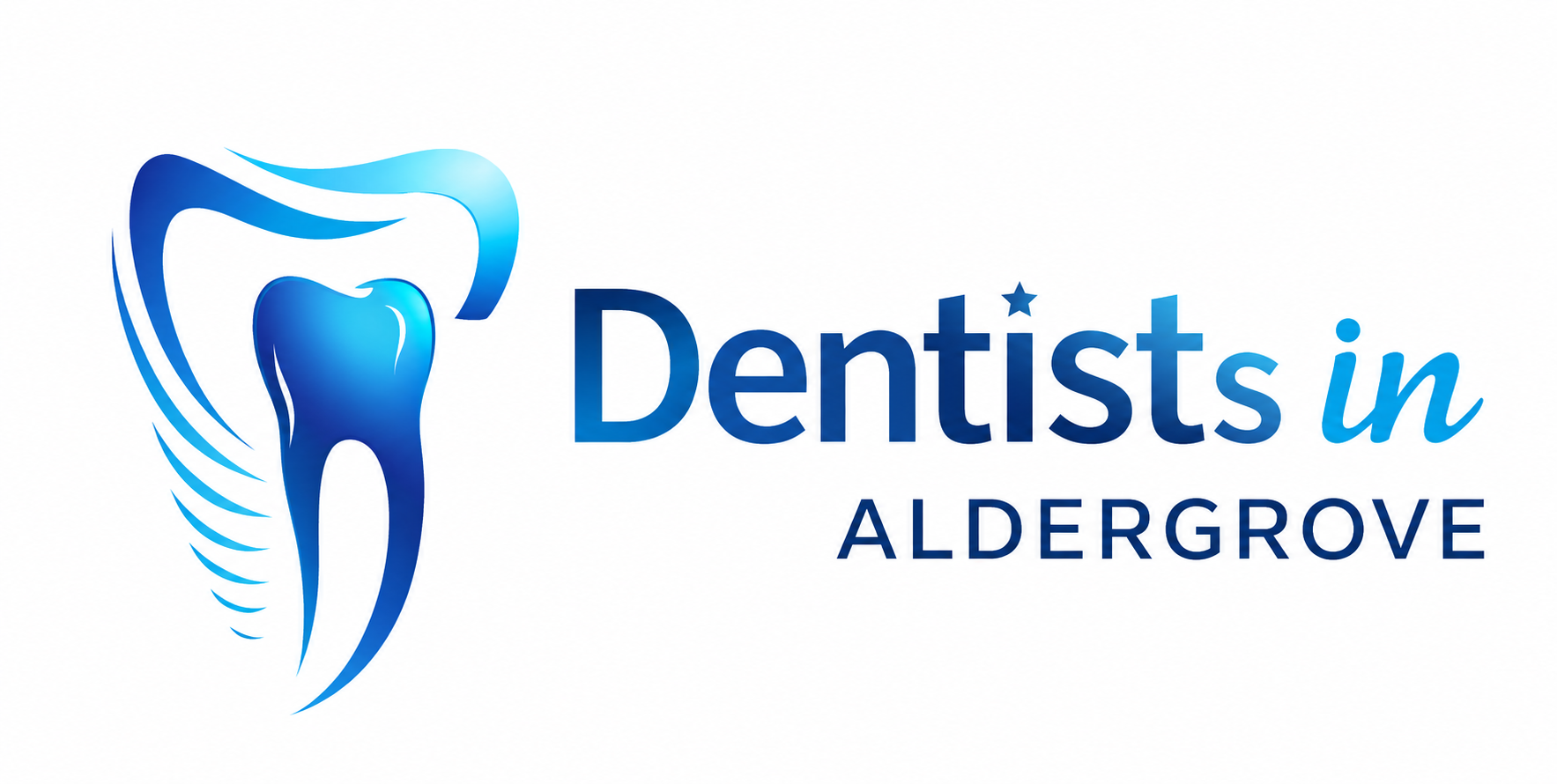 Dentists in Aldergrove